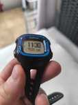 Zegarek sportowy Garmin Forerunner 15