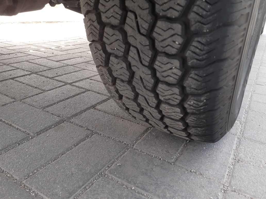 Продам ЕВАКУАТОР, автовоз Mercedes Sprinter