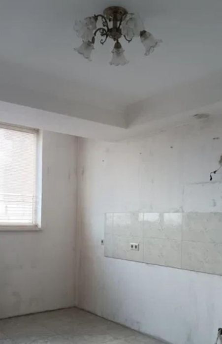 Продам 2 комн. квартиру на Молдаванке ЖК Прохоровский (175-021)
