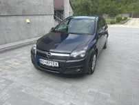 Opel Astra H  продам