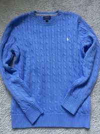 Polo Ralph Lauren oryginalny sweterek sweter