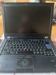 Laptop Lenowo Thinkpad T420