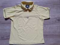 Helly Hansen super bluzka damska polo S