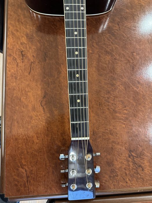 Гитара mistral fg029 41