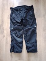 Spodnie Held r. XL XXL