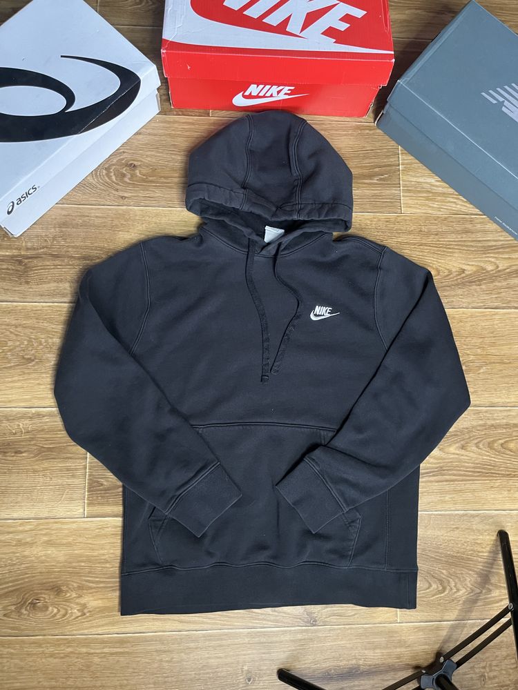 Костюм Nike (оригінал) Top