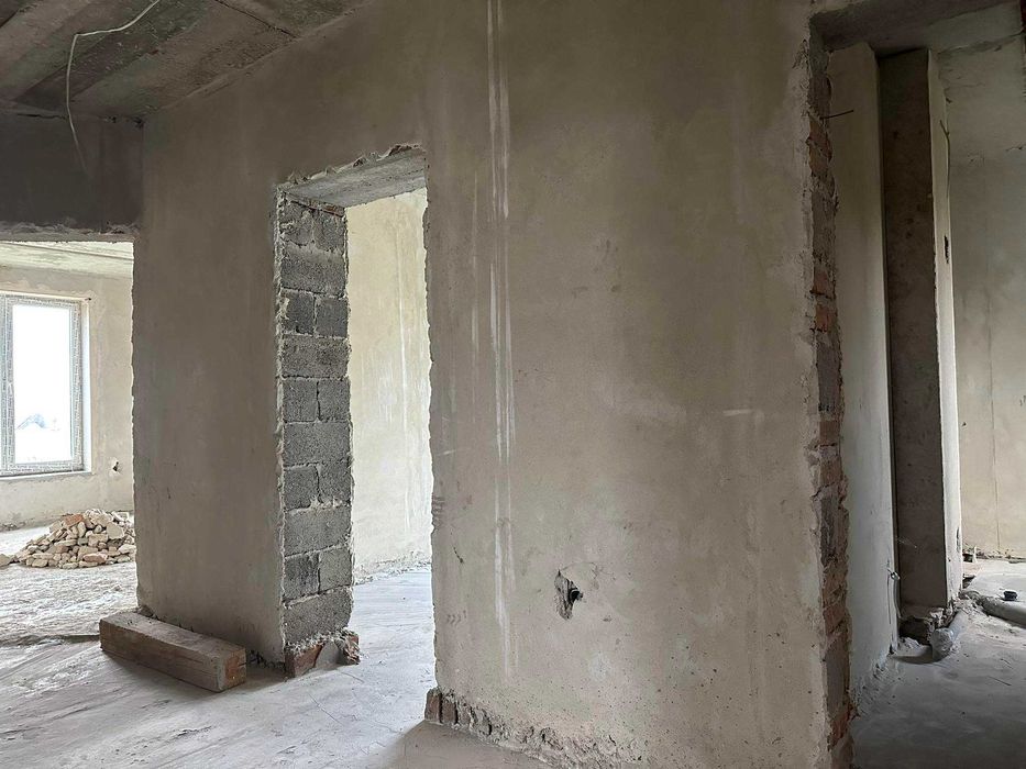 Продаж будинку у с. Гряда