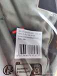 Plecak Saleva Puez Olive Dark 23/25l