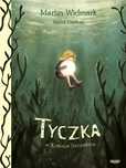 Tyczka w Krainie Szczęścia. Mamania