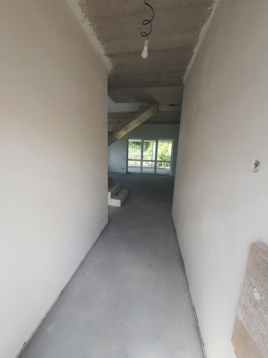 Продам Дуплекс ,95м2, 3 сотки. Чистова. Є Оселя. Сертифікат