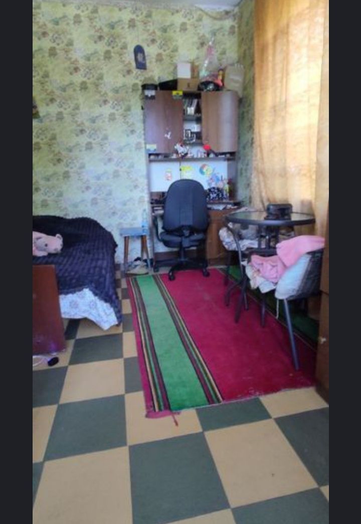 Продам дом в хорошем месте