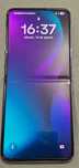 SAMSUNG Galaxy Z Flip4