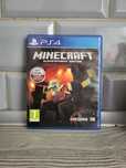Minecraft ps4 skup/sprzedaż/zamiana