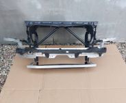 Телевизор BMW G05 G06 G01 G30 G20 G26 G22 F30 F32 F36 F10 Телевізор