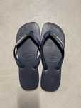 Japonki meskie havaianas