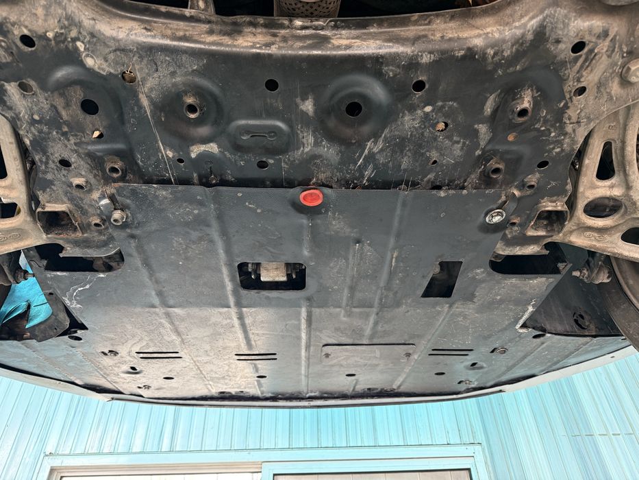 Продам Hyundai Sonata  Гибрид-Плагин 2015г