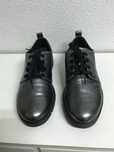 Sapatos de Senhora ECCO 36
