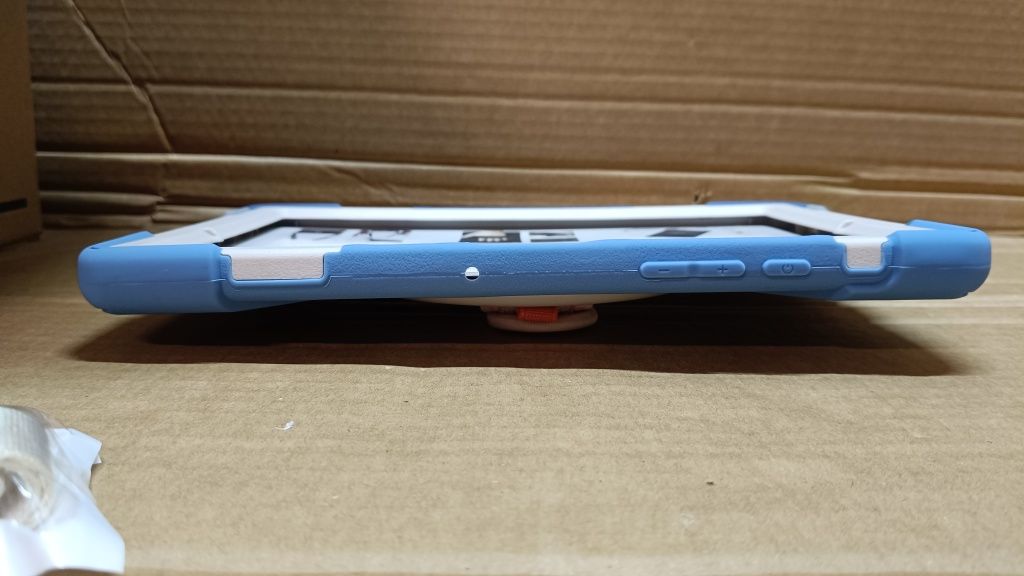 Etui Samsung Galaxy Tab A8 X200/205 10.5