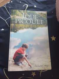 W naszym domu - Jodi Picoult