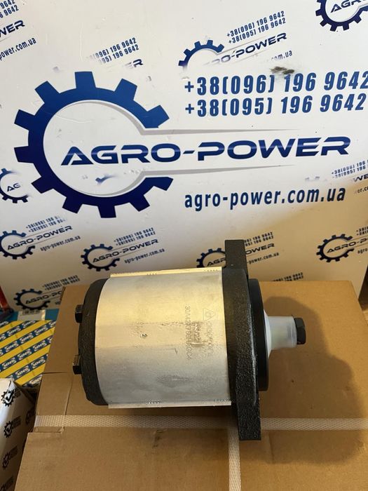 JCB, 527-67, 525-67, 30A42X766HAGC4, 20/902400, 20/902500, 9802/7800,