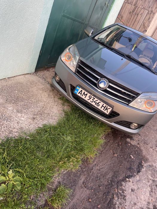 Продам авто в чудовому стані