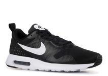 Nowe NIKE Air Max Tavas 42 adidasy buty sportowe męskie sneakersy