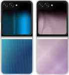 Etui Samsung FlipSuit Case do Samsung Galaxy Z Flip5
