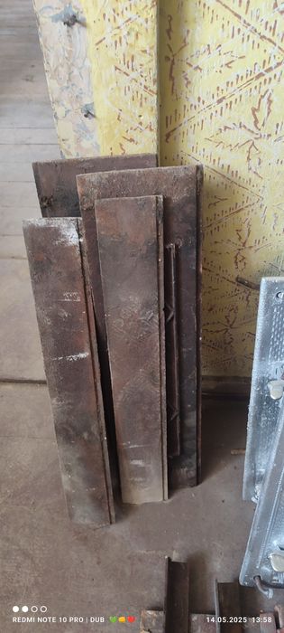 Drzwiczk  2 sztuki do pieca kaflowego żeliwne blachy i ruszta