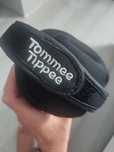 Termoopakowanie tommee tippee