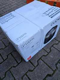 Multicooker Conrad Cuckoo Reiskocher ryżowar 1.80l CRP-P1009S