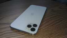 Iphone 11 pro max 64GB idealny stan
