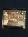 [MTG] Spellslinger Starter Kit (2018)