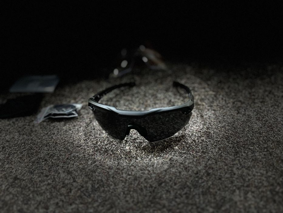 Актичні окуляри BLOC