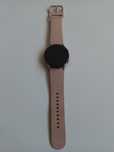 Zegarek Smartwatch Samsung Galaxy Watch 5 SM-R905F LTE