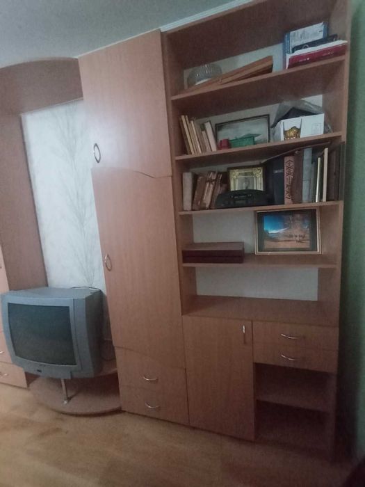 Меблі для кімнати