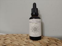 Różaniec Górski adaptogen Mother's Protect