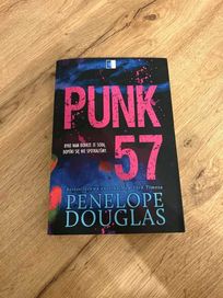 punk 57 Penelope Douglas
