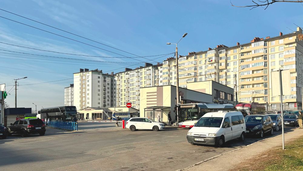 Підселення для хлопця Пасічна , Галицька , біля ТАЙСТРИ