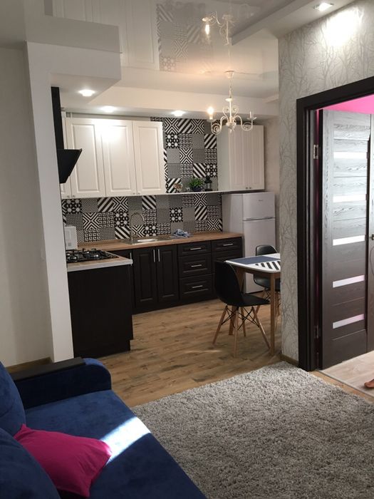 Посуточно,почасово Крюковщина, аэропорт Киев 5 мин!