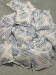 Silica Gel silika zel 30szt/ 60g= 30zl
