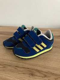 Buty adidasy ADIDAS r 23