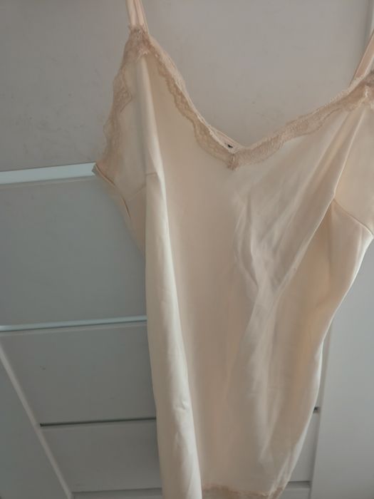 Koszulka nocka rozmiar 38/ 40