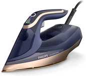 Philips Azur z serii 8000 Żelazko Parowe 3000W