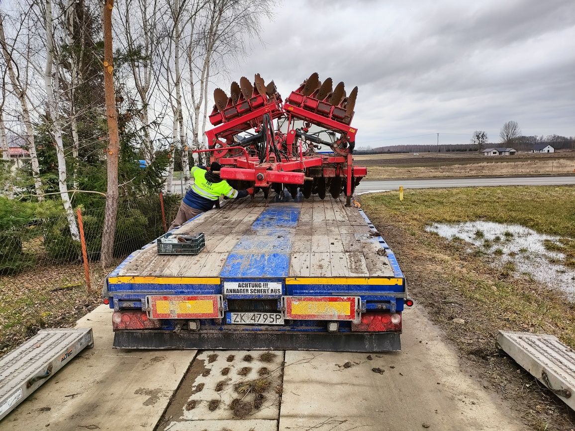 Skup maszyn rolniczych, Skup traktorów, SKUP Maszyn Rolniczych