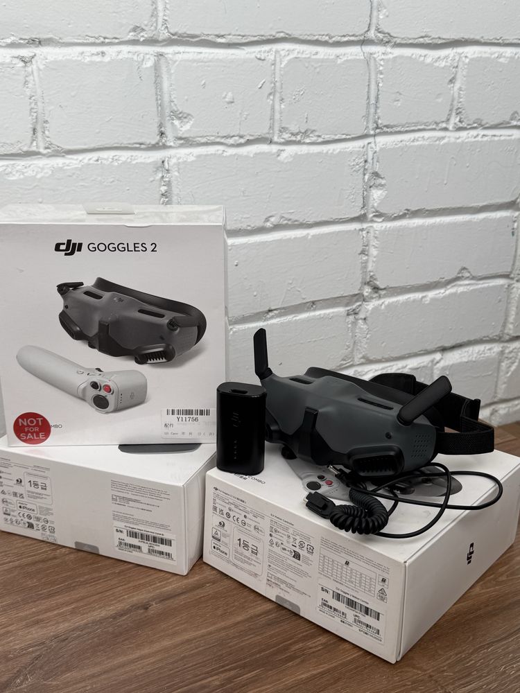Dji goggles 2, integra, v2, goggles 3