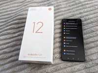 Xiaomi 12T 8/128GB - стан нового, найкращий по ціні до 200$