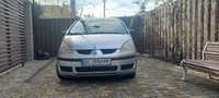 Mitsubishi Colt 2004