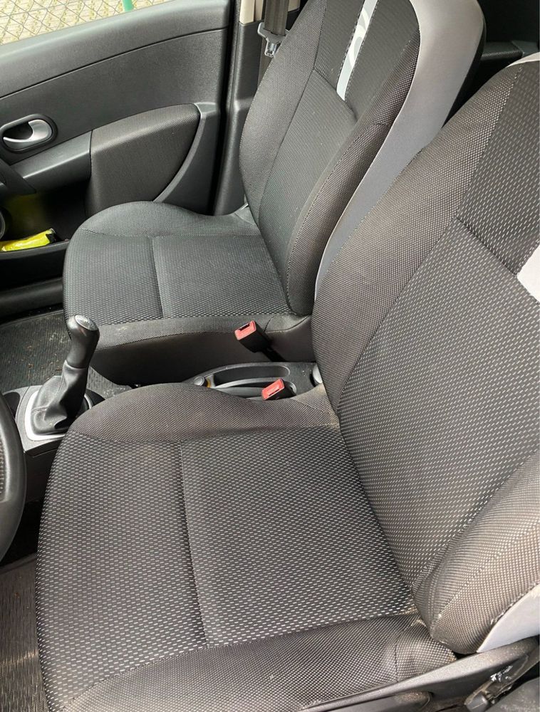 Renault Clio 1.2 75 ps ! Klima ! Elektryka !