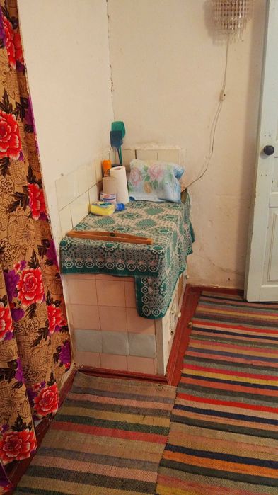 Продам будинок в селі Левенцівка.