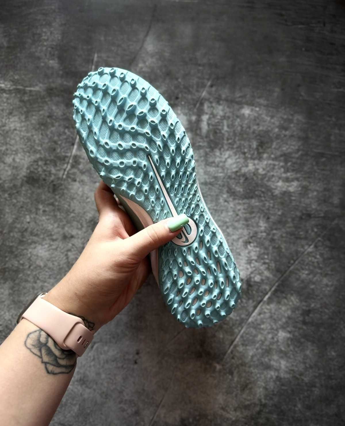 !SALE! Сороконожки Nike Tiempo Legend X 36 37 38 39 40 41 42 43 44 45